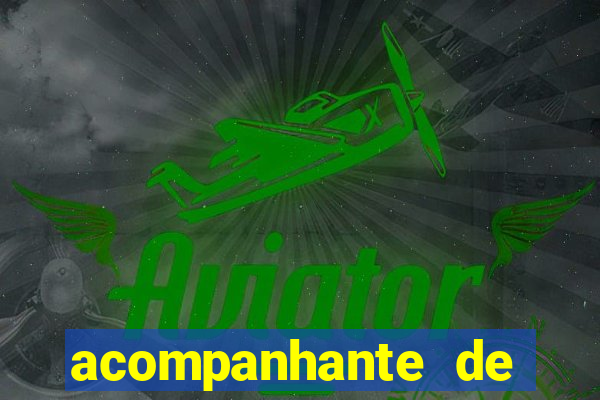 acompanhante de luxo baixada fluminense